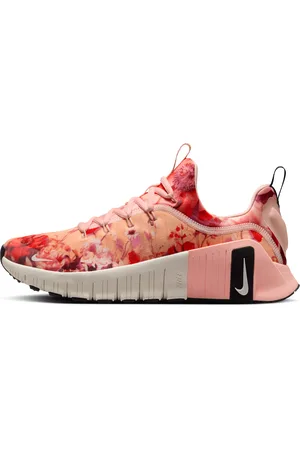 Nike Sapatilhas de treino Free Metcon 6 AMP para mulher