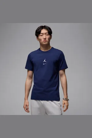 Jordan T-shirt Jumpman MVP para homem