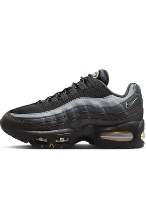 Nike Sapatilhas Air Max 95 Júnior