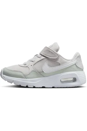Nike Sapatilhas Air Max SC para criança