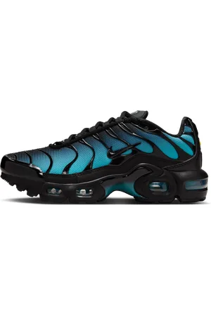 Nike Sapatilhas Air Max Plus Júnior