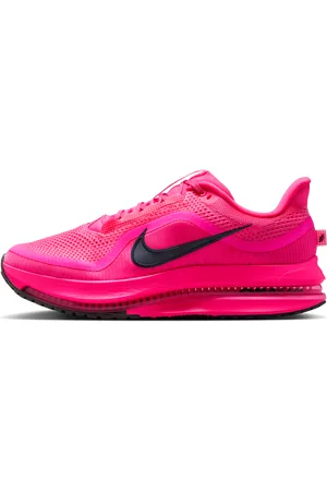 Nike Sapatilhas de running para estrada Pegasus Premium para homem