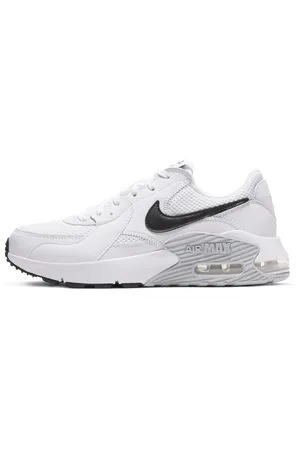 Nike Sapatilhas Air Max Excee para mulher