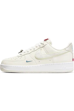 Nike Sapatilhas Air Force 1 