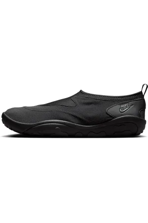 Nike Sapatilhas Aqua Turf para homem