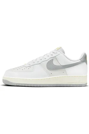 Nike Sapatilhas Air Force 1 