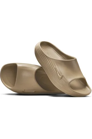 Nike Chinelos ReactX Rejuven8 para homem