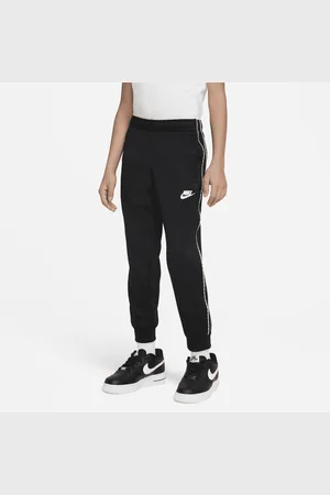 Nike Calças de jogging Sportswear Júnior (Rapaz)