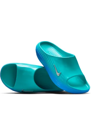 Nike Chinelos ReactX Rejuven8 para homem