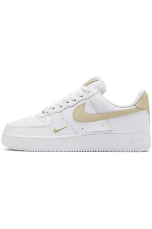 Nike Sapatilhas Air Force 1 
