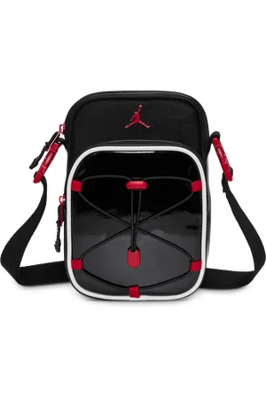 Jordan Bolsa para festivais Air (1,5 L)