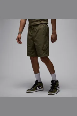 Jordan Calções Essentials Statement Chicago para homem