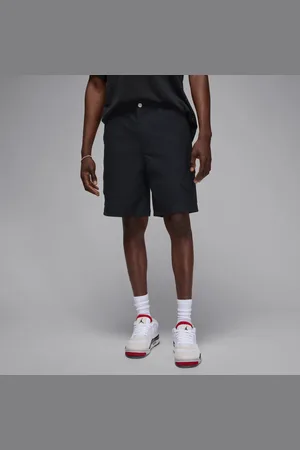 Jordan Calções Essentials Statement Chicago para homem
