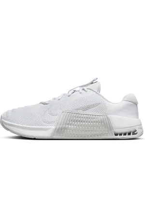 Nike Sapatilhas de treino Metcon 9 para homem