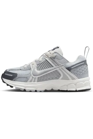Nike Sapatilhas Vomero 5 para criança