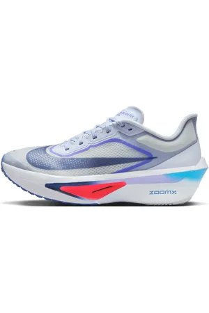 Nike Sapatilhas de competição para estrada Zoom Fly 6 para homem