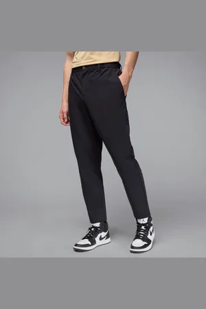 Jordan Colete de golfe Sport para homem