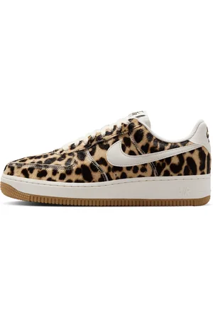 Nike Sapatilhas Air Force 1 
