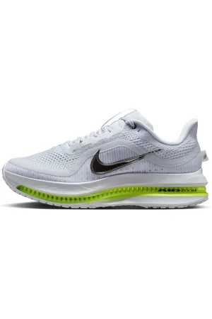Nike Sapatilhas de running para estrada Pegasus Premium para mulher