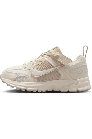 Nike Sapatilhas Vomero 5 para criança