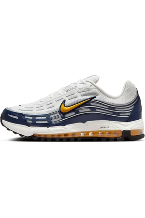 Nike Sapatilhas Air Max TL 2.5 para homem