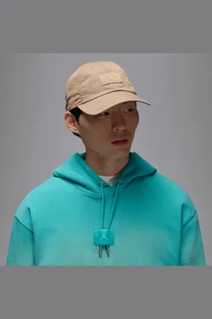 Jordan Boné ajustável Club Cap