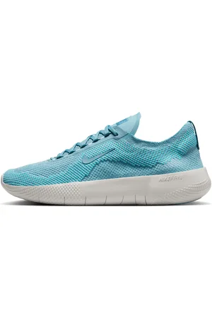 Nike Sapatilhas de treino Free 2025 para homem