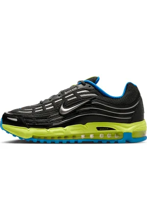 Nike Sapatilhas Air Max TL 2.5 para homem
