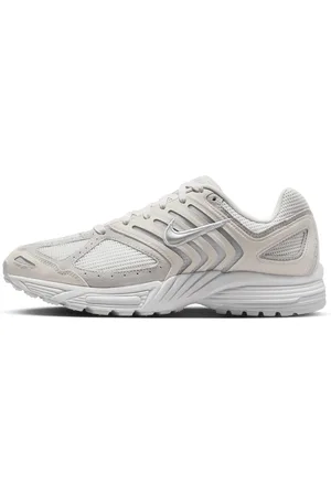 Nike Sapatilhas Air Pegasus 2005 SE para homem