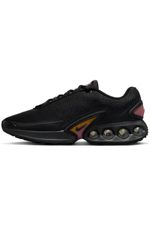 Nike Sapatilhas Air Max DN para homem