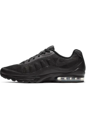 Nike Sapatilhas Air Max Invigor para homem