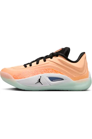 Nike Sapatilhas de basquetebol Zion 4 Júnior