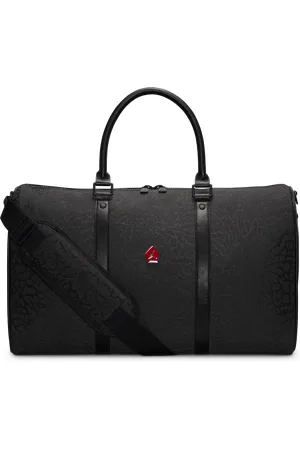 Jordan Saco de desporto Icon (25 L)