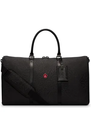 Jordan Saco de desporto Icon (40 L)