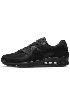 Nike Sapatilhas Air Max 90 para homem
