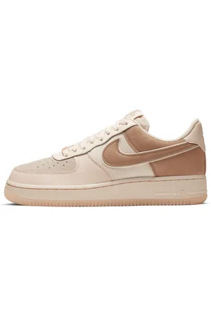 Nike Sapatilhas Air Force 1 