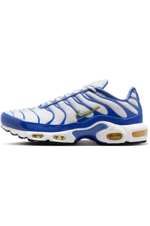 Nike Sapatilhas Air Max Plus para homem
