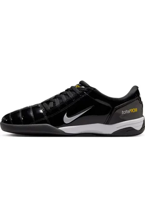 Nike Sapatilhas T90 SP para homem