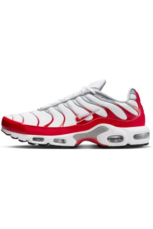 Nike Sapatilhas Air Max Plus para homem