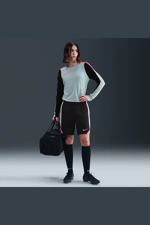 Nike Calções de futebol Dri-FIT Strike para mulher
