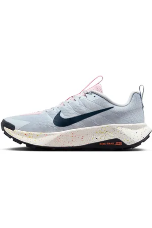 Nike Sapatilhas de running para trilhos Wildhorse 10 para homem
