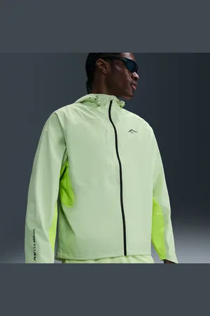Nike Casaco de running Storm-FIT ADV Cosmic Peaks para homem