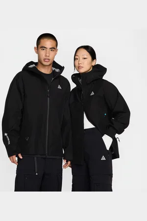 Nike Casaco Storm-FIT ADV GORE-TEX ACG "Misery Ridge"