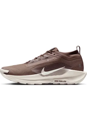 Nike Sapatilhas de running para trilhos à prova de água Pegasus Trail 5 GORE-TEX SP para homem