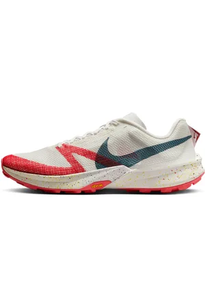 Nike Sapatilhas de running para trilhos Kiger 10 para homem
