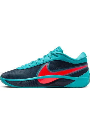 Nike Sapatilhas de basquetebol Giannis Freak 6