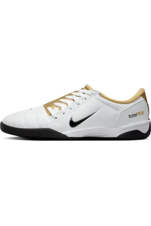 Nike Sapatilhas T90 SP para homem