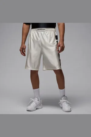 Jordan Calções Brooklyn Cat Scratch para homem