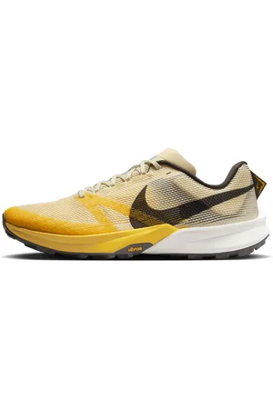 Nike Sapatilhas de running para trilhos Kiger 10 para homem