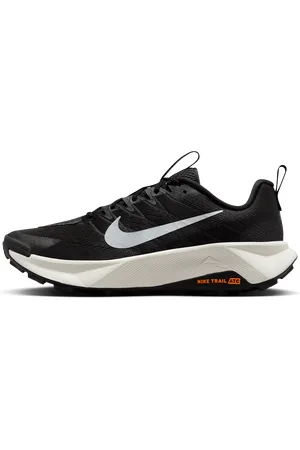 Nike Sapatilhas de running para trilhos Wildhorse 10 para homem